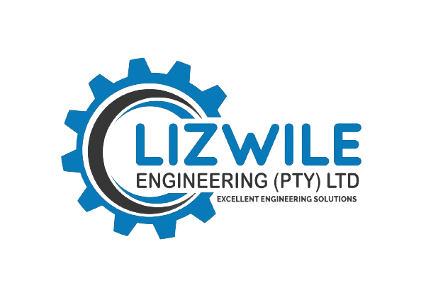 Lizwile Engineering